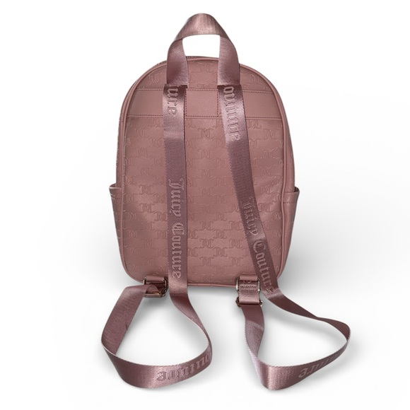 Juicy Couture - Picture 2 of 7